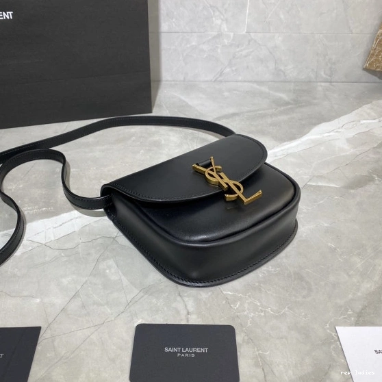 Repzbay REP MEDIUM KAIA SMALL YSL MINI 0802